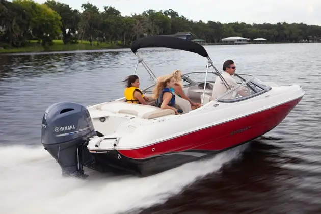 New & Used Affordable Outboard Motors for Sale