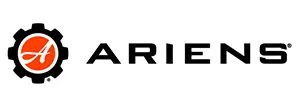 marrinastopbrands25