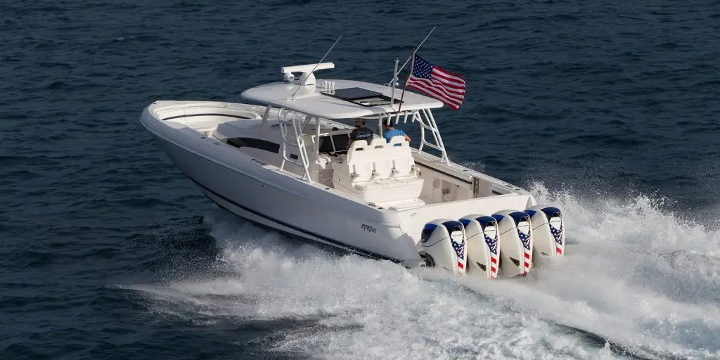 New & Used Affordable Outboard Motors for Sale